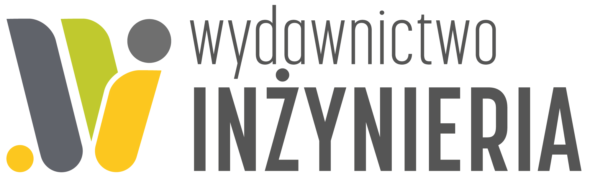 Wydawnictwo INŻYNIERIA sp. z o.o. 